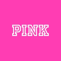 Victoria's Secret PINK